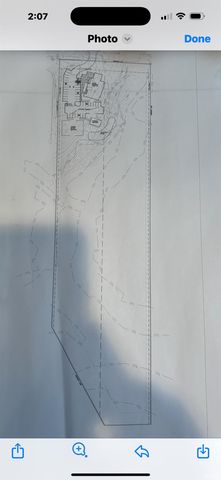 4833 W Arlington Road, Bloomington, IN 47404