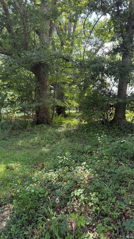 4833 W Arlington Road, Bloomington, IN 47404