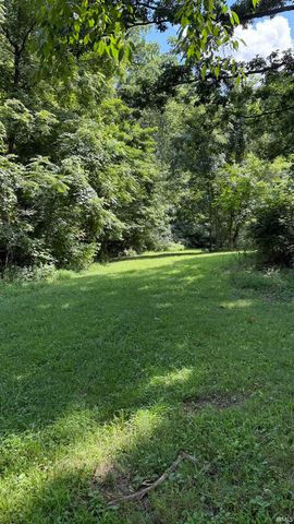 4833 W Arlington Road, Bloomington, IN 47404