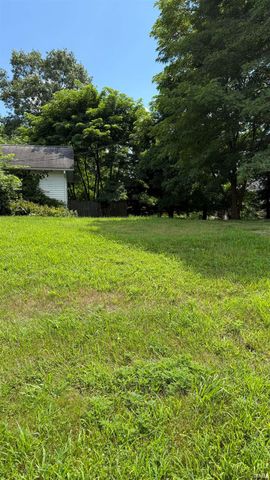 4833 W Arlington Road, Bloomington, IN 47404