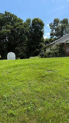 4833 W Arlington Road, Bloomington, IN 47404