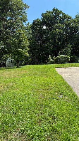 4833 W Arlington Road, Bloomington, IN 47404