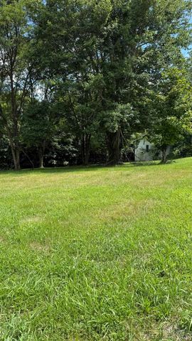 4833 W Arlington Road, Bloomington, IN 47404