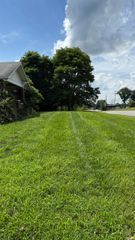 4833 W Arlington Road, Bloomington, IN 47404