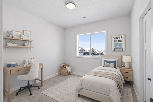 19197 Colonial Trail, Farmington, MN 55024