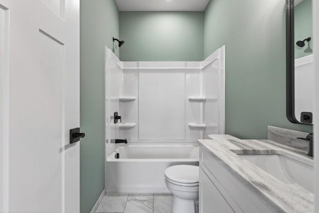 19197 Colonial Trail, Farmington, MN 55024