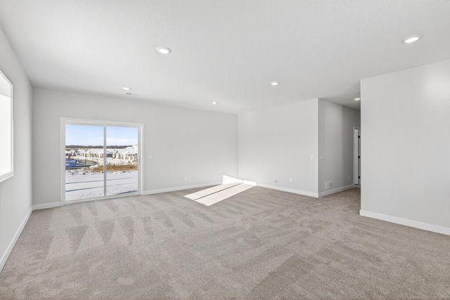 19197 Colonial Trail, Farmington, MN 55024