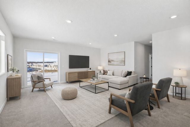 19197 Colonial Trail, Farmington, MN 55024