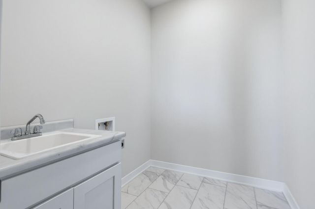 19197 Colonial Trail, Farmington, MN 55024