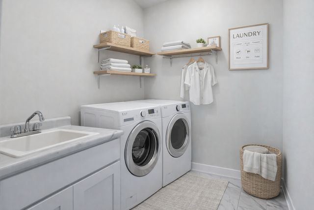 19197 Colonial Trail, Farmington, MN 55024