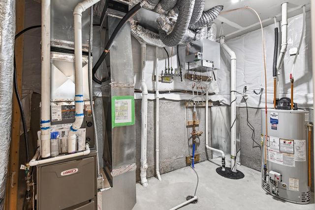 19197 Colonial Trail, Farmington, MN 55024