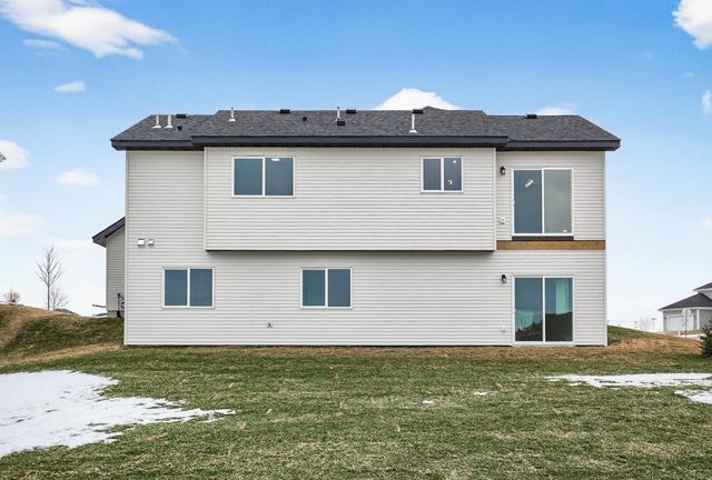 19197 Colonial Trail, Farmington, MN 55024