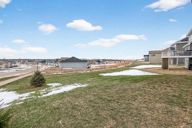 19197 Colonial Trail, Farmington, MN 55024