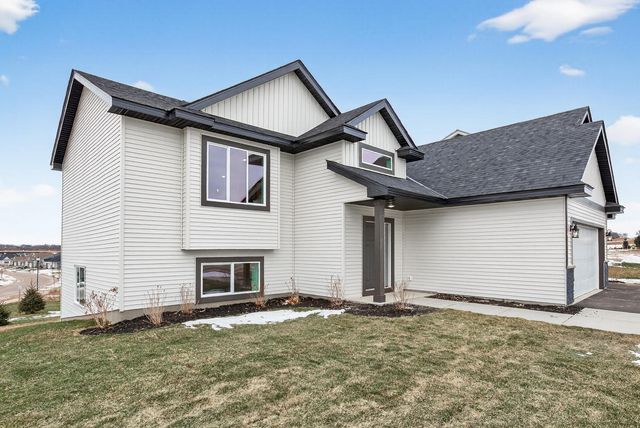 19197 Colonial Trail, Farmington, MN 55024