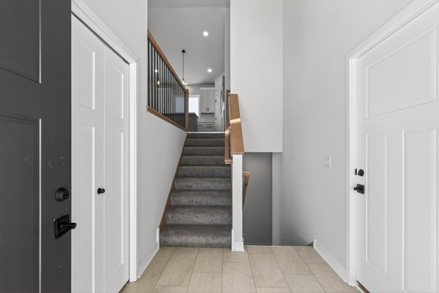 19197 Colonial Trail, Farmington, MN 55024