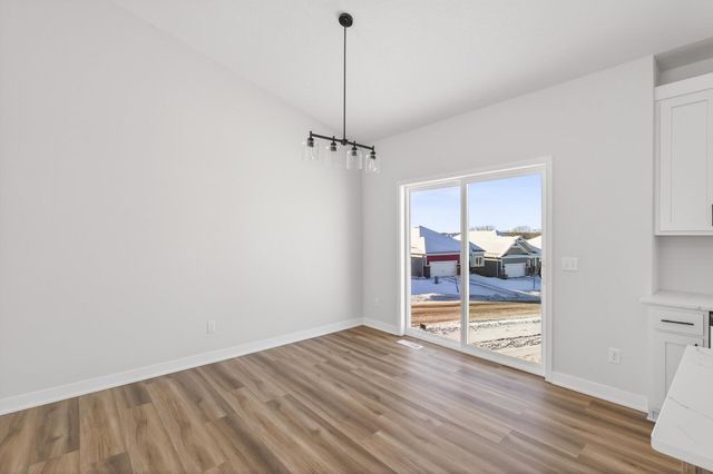 19197 Colonial Trail, Farmington, MN 55024