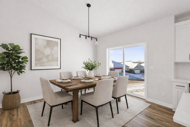 19197 Colonial Trail, Farmington, MN 55024