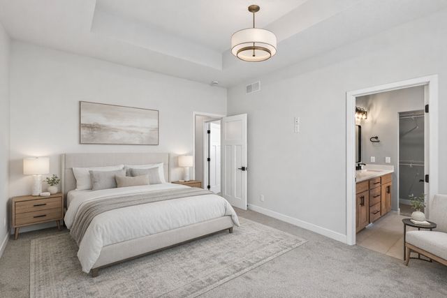 19197 Colonial Trail, Farmington, MN 55024