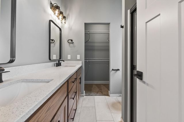 19197 Colonial Trail, Farmington, MN 55024