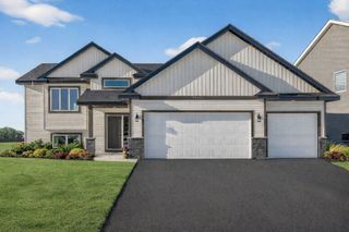 19197 Colonial Trail, Farmington, MN 55024