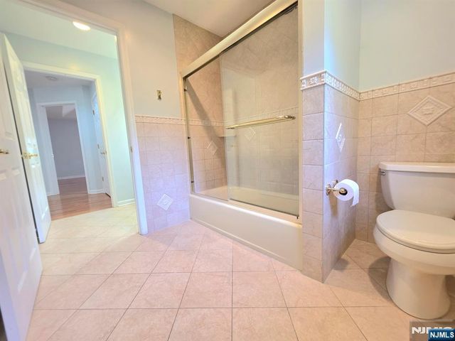 335 Bullard Avenue, Paramus, NJ 07652