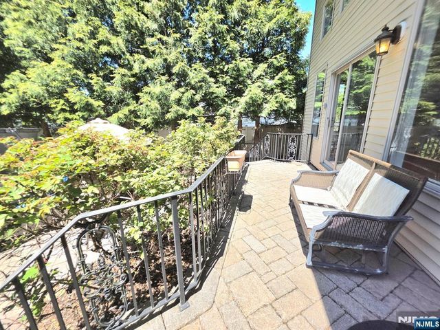 335 Bullard Avenue, Paramus, NJ 07652