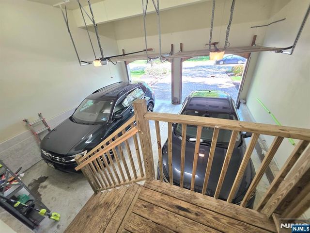 335 Bullard Avenue, Paramus, NJ 07652