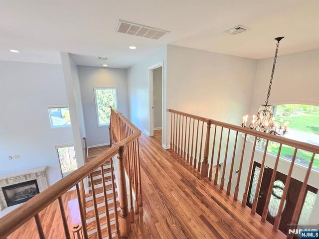 335 Bullard Avenue, Paramus, NJ 07652