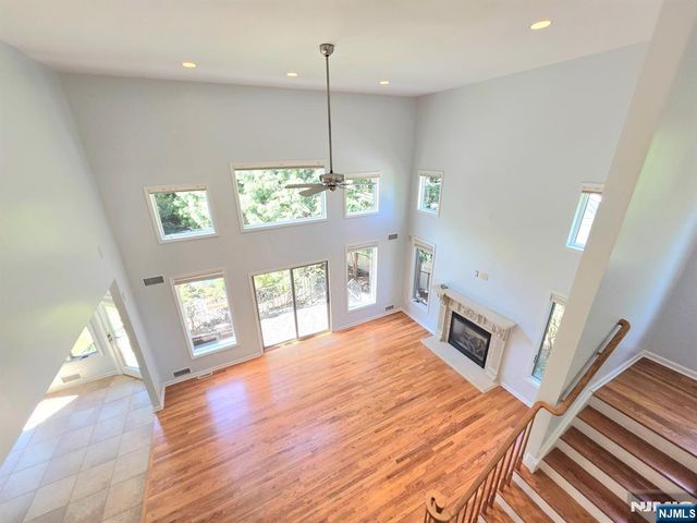 335 Bullard Avenue, Paramus, NJ 07652