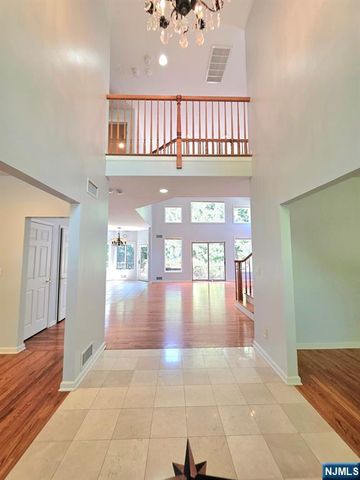 335 Bullard Avenue, Paramus, NJ 07652