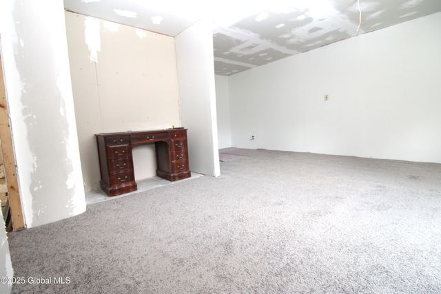 3854 State Highway 30, Mayfield, NY 12010