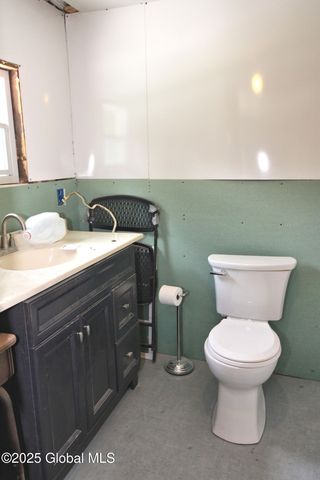 3854 State Highway 30, Mayfield, NY 12010