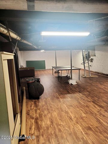 3854 State Highway 30, Mayfield, NY 12010