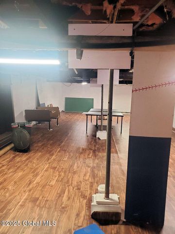 3854 State Highway 30, Mayfield, NY 12010