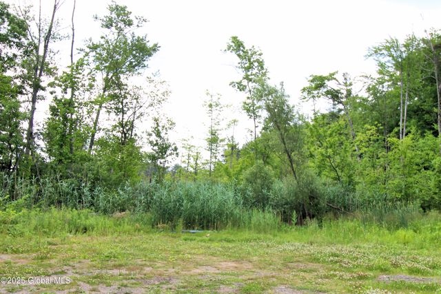 3854 State Highway 30, Mayfield, NY 12010