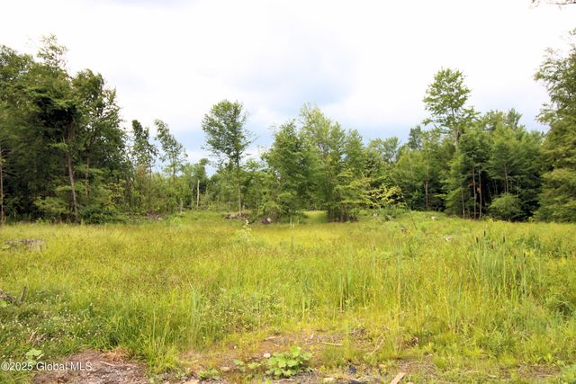 3854 State Highway 30, Mayfield, NY 12010