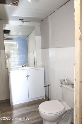 3854 State Highway 30, Mayfield, NY 12010