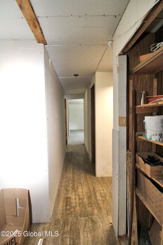 3854 State Highway 30, Mayfield, NY 12010