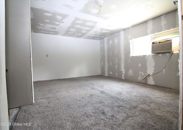 3854 State Highway 30, Mayfield, NY 12010