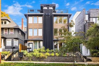 1120 16th Avenue #C, Seattle, WA 98122