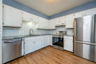 4857 Woodland Avenue 5, West Des Moines, IA 50266