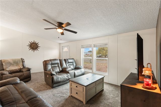 5504 S Topaz Street, Fort Mohave, AZ 86426