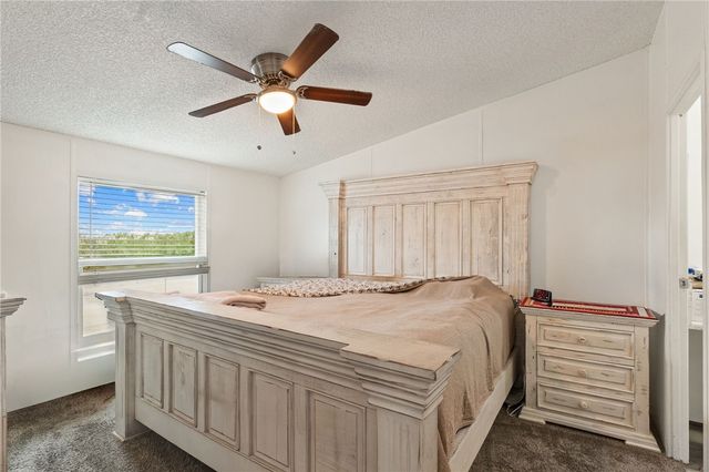 5504 S Topaz Street, Fort Mohave, AZ 86426