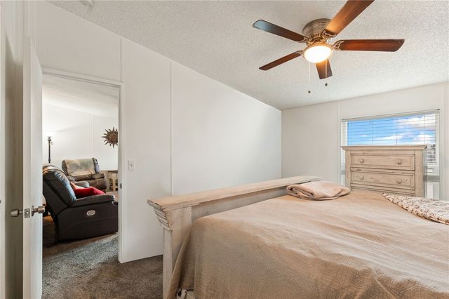 5504 S Topaz Street, Fort Mohave, AZ 86426