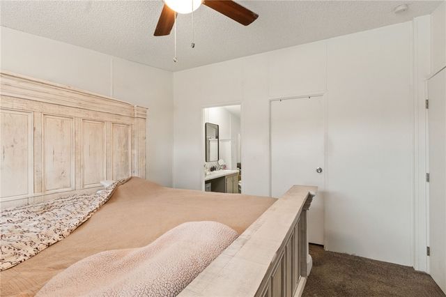 5504 S Topaz Street, Fort Mohave, AZ 86426