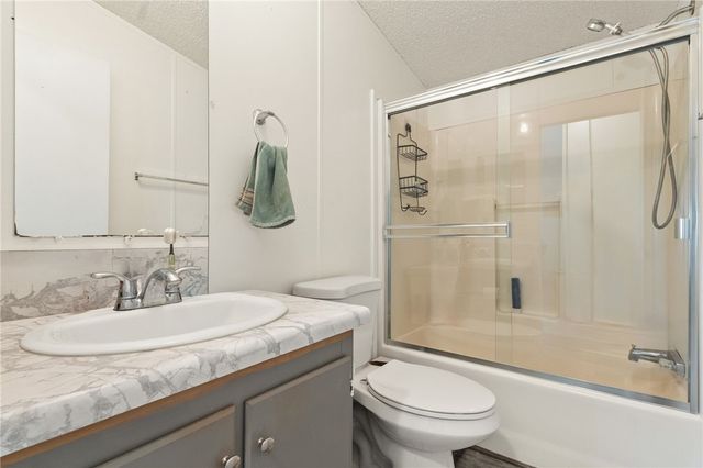 5504 S Topaz Street, Fort Mohave, AZ 86426