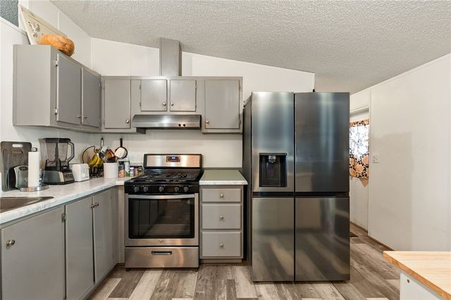 5504 S Topaz Street, Fort Mohave, AZ 86426