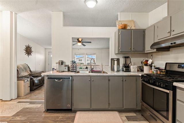 5504 S Topaz Street, Fort Mohave, AZ 86426