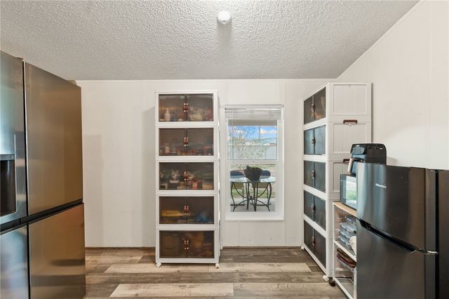 5504 S Topaz Street, Fort Mohave, AZ 86426