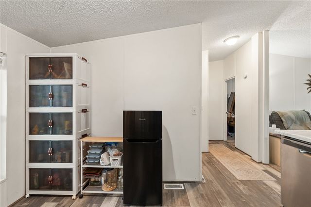 5504 S Topaz Street, Fort Mohave, AZ 86426